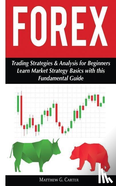 Carter, Matthew G. - FOREX