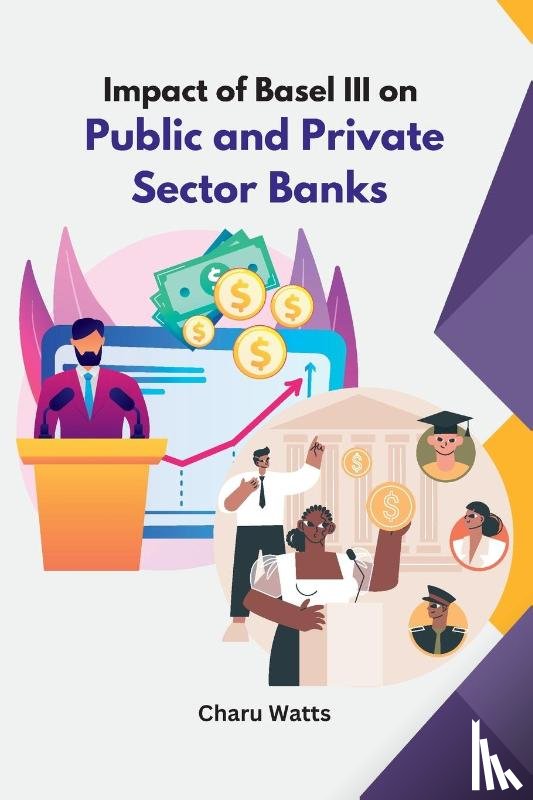 Watts, Charu - Impact of Basel III on Public and Private Sector Banks