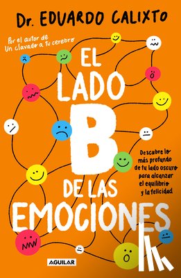 Calixto, Eduardo - Calixto, E: Lado B de Las Emociones / The Other Side of Emot