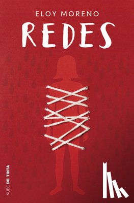Moreno, Eloy - Moreno, E: Redes / Nets