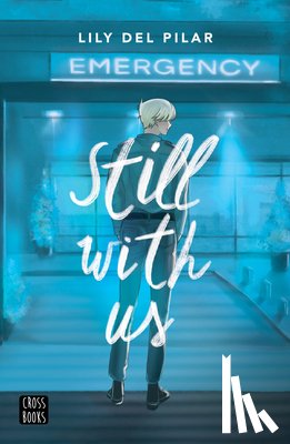 del Pilar, Lily - Still with Us