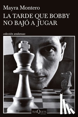 Montero, Mayra - La Tarde Que Bobby No Bajó a Jugar (Novela) / The Afternoon Bobby Didn't Come Down to Play (a Novel)