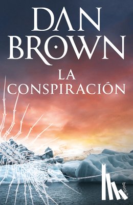Brown, Dan - La Conspiración / Deception Point