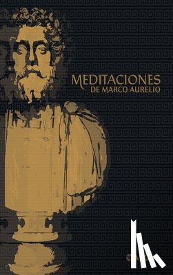 Aurelio, Marco - Meditaciones