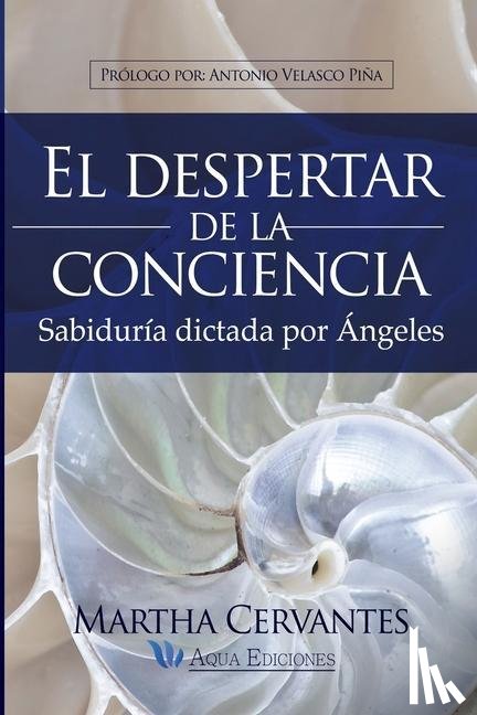 Villa Mrs, Martha Cervantes - SPA-DESPERTAR DE LA CONCIENCIA