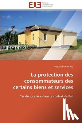Vekamenako-G - Contrats Et Performances Des Marches Du Lait Local Au S n gal