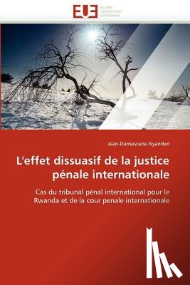 Nyandwi-J - Le Cr dit Dans La Th orie de la Monnaie Endog ne