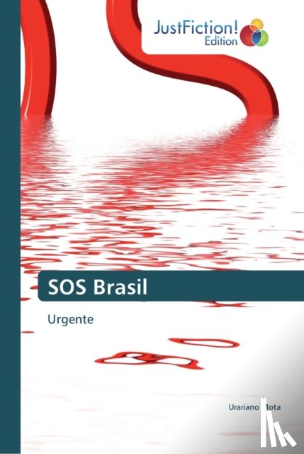 Mota, Urariano - SOS Brasil