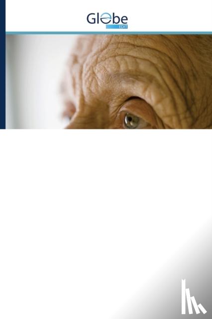 Giroux, Dominique - De Montessori-benadering die wordt gebruikt bij mensen met dementie