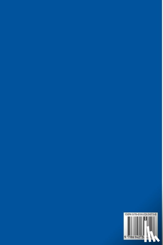 Jyothi, Krishna - End-to-End Security for LTE Machine Type Communication