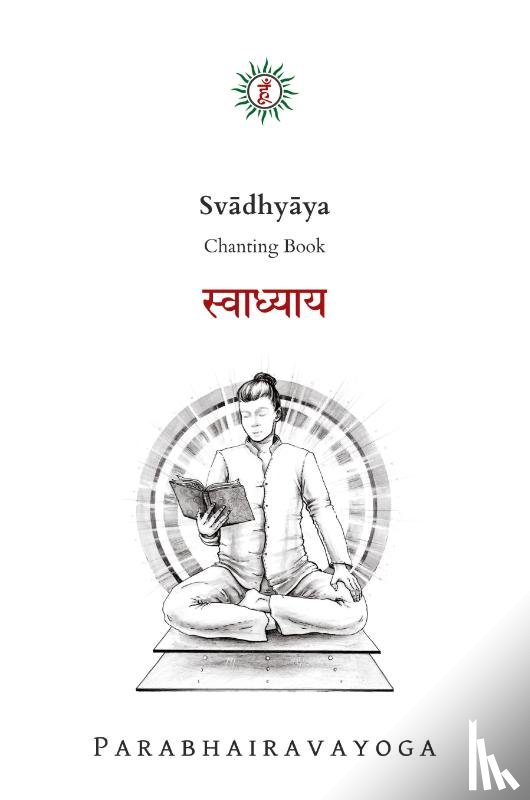 David Durvāsās, Balazs Zubak - Svādhyāya