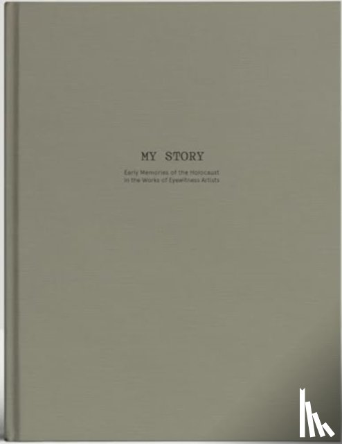 Kata Bohus, Tamas, Csapody, Farkas, Kisantal - My Story