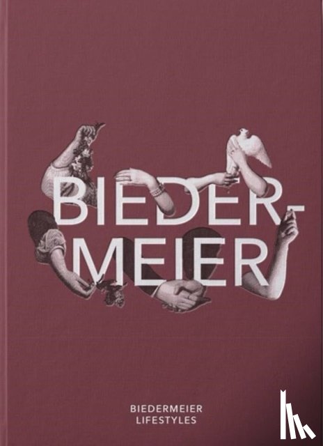 Andrienn Pragai - Biedermeier Life