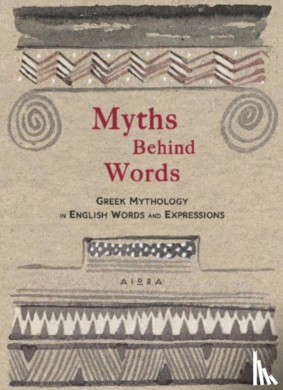  - Myths Behind Words