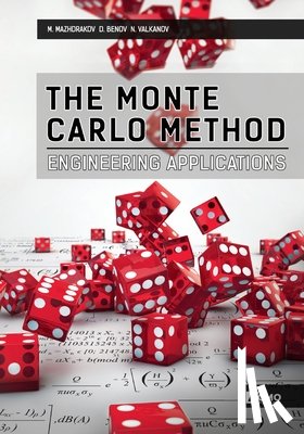 Benov, Dobriyan - The Monte Carlo Method