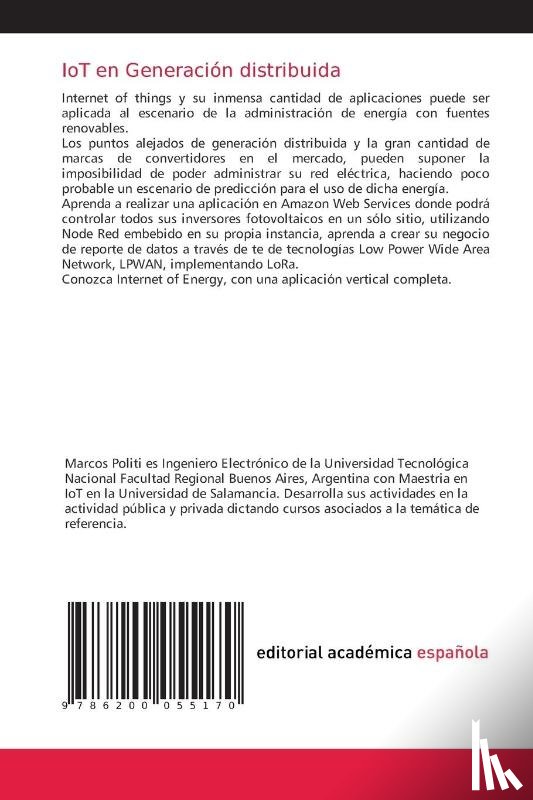 Politi, Marcos, Nino, Andres - IoT en Generacion distribuida