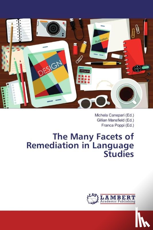  - The Many Facets of Remediation in Language Studies