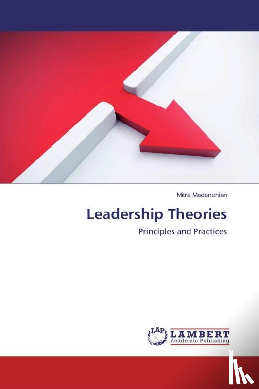 Madanchian, Mitra - Leadership Theories
