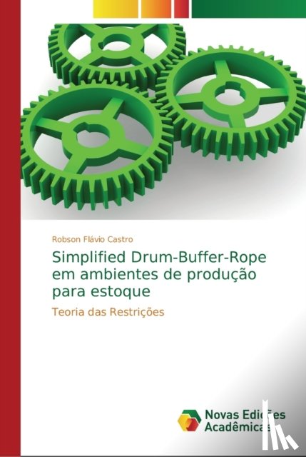 Castro, Robson Flavio - Simplified Drum-Buffer-Rope em ambientes de producao para estoque