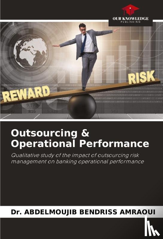 Bendriss Amraoui, Abdelmoujib - Outsourcing & Operational Performance