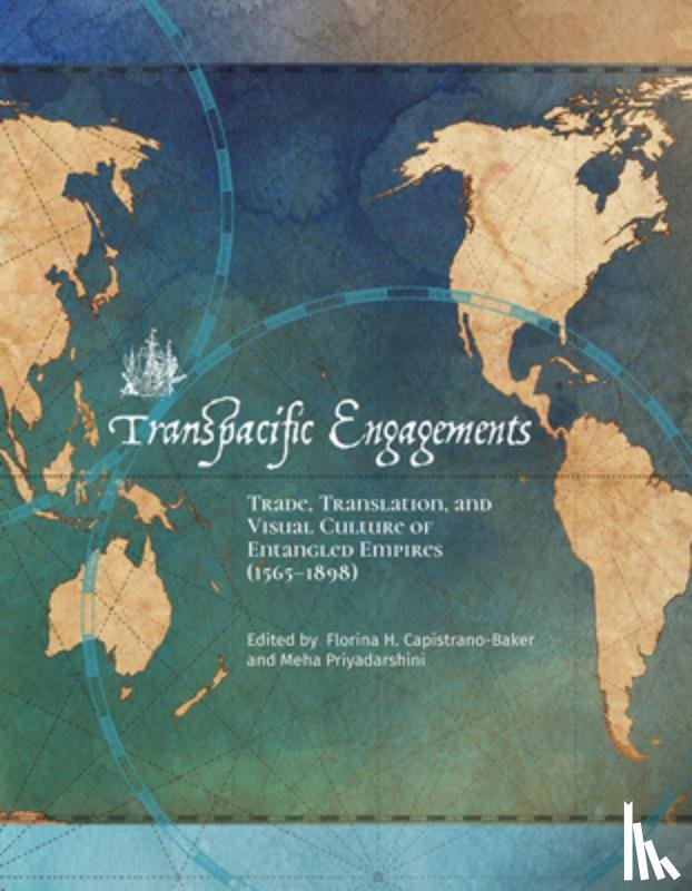  - Transpacific Engagements