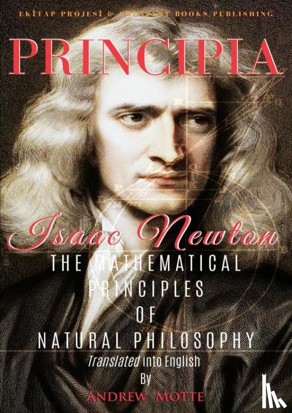 Newton, Isaac - Principia