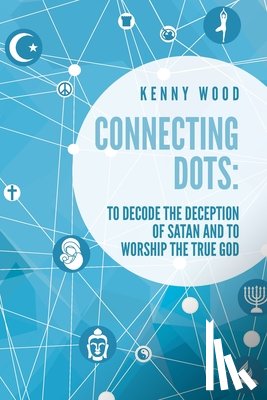 Wood, Kenny - Connecting Dots