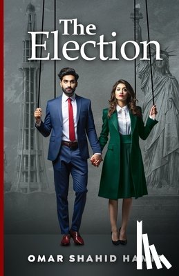 Shahid Hamid, Omar - The Election