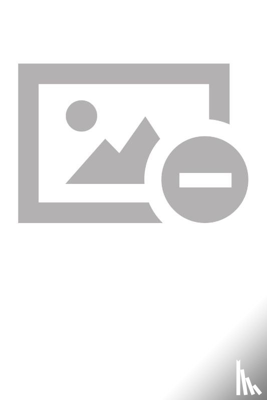 Monteiro, Taino J. - Decentralization as a Precondition for Local Development