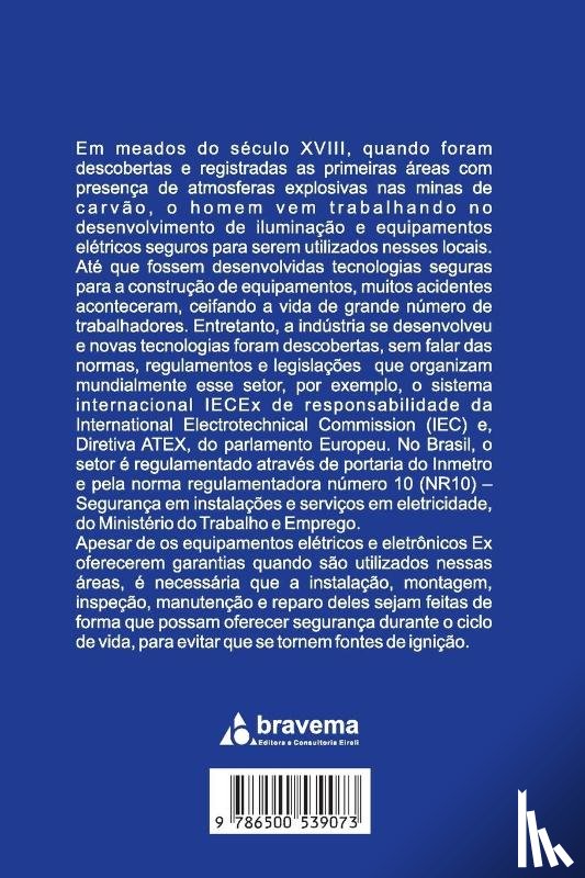 Da Silva, Jose - Poeira Combustível