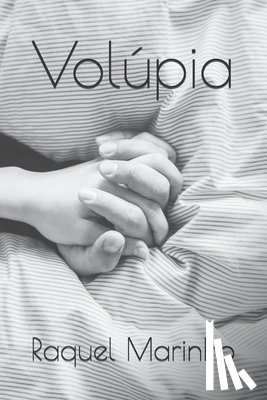 Marinho, Raquel - Volupia