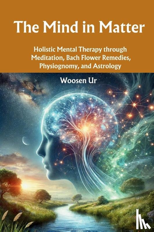 Ur, Woosen - Ur, W: Mind in Matter