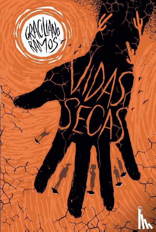 Ramos, Graciliano - Vidas Secas