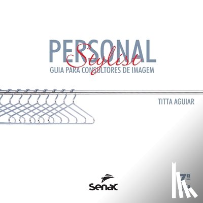 Svitek, Fatima Aguiar Lopes - Personal Stylist