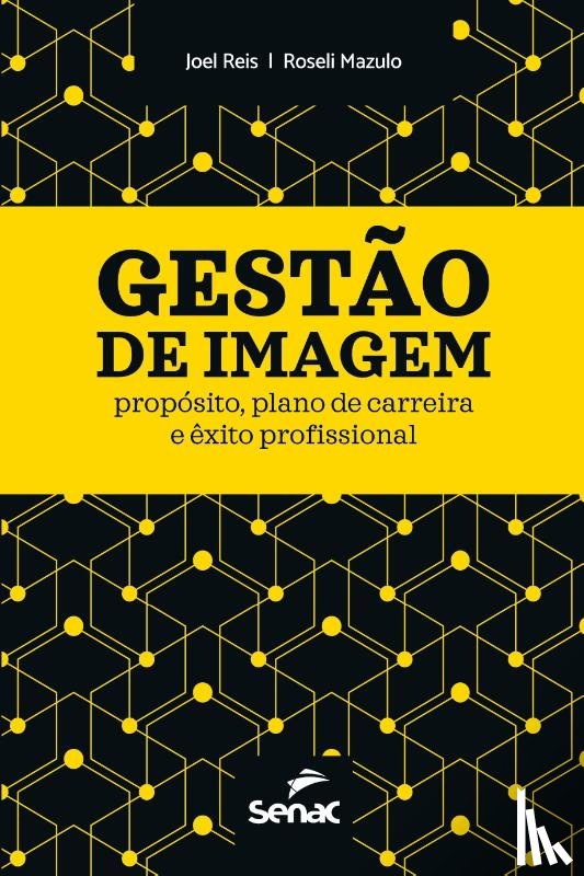 Goncalves, Joel Reis - Gestao de Imagem