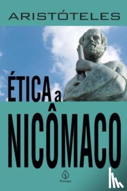 Aristoteles - Etica a Nicomaco