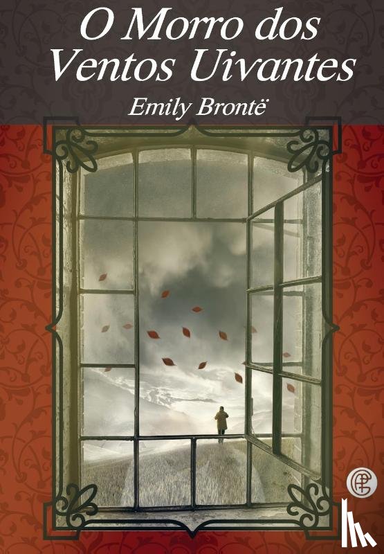 Brontë, Emily - O Morro Dos Ventos Uivantes