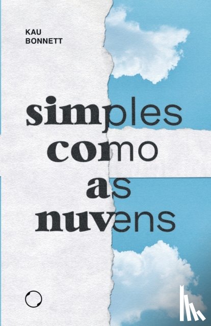 Bonnett, Kau - Simples como as nuvens