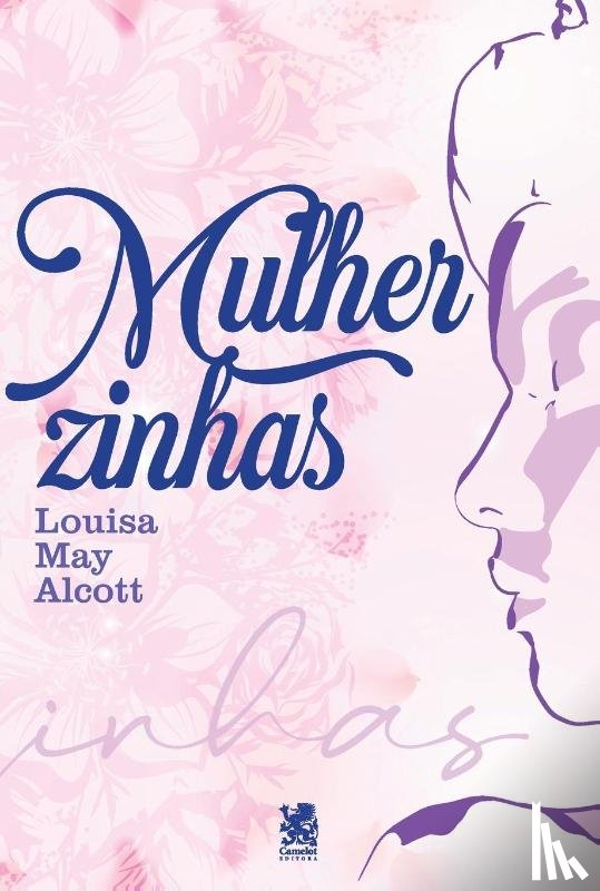 Alcott, Louisa May - Mulherzinhas