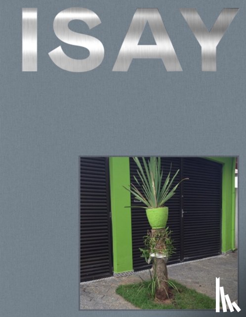 Weinfeld, Isay - ISAY W