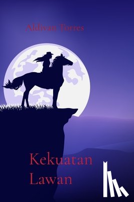 Torres, Aldivan - Kekuatan Lawan