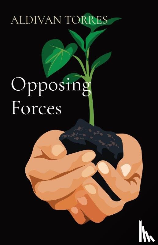 Torres, Aldivan - Opposing Forces