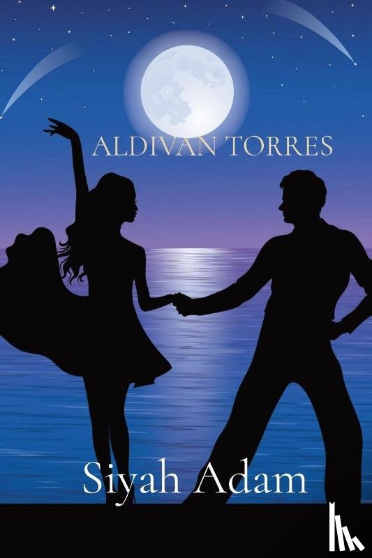 Torres, Aldivan Teixeira, Cravalho, Emily Andrade - Siyah Adam