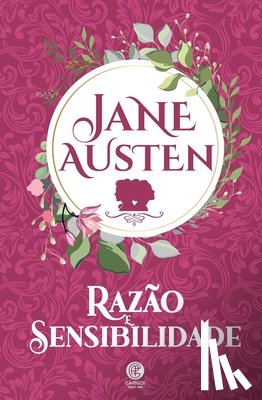 Austen, Jane - Razão e Sensibilidade