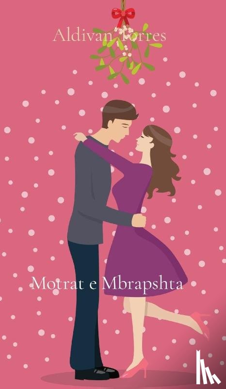 Torres, Aldivan - Motrat e Mbrapshta