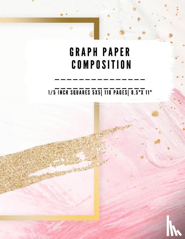 A APPLETON, APPLETON - GRAPH PAPER COMPOSITION