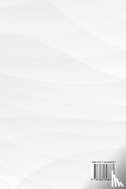 L, Manju - Green Chitosan Desiccants for Environment