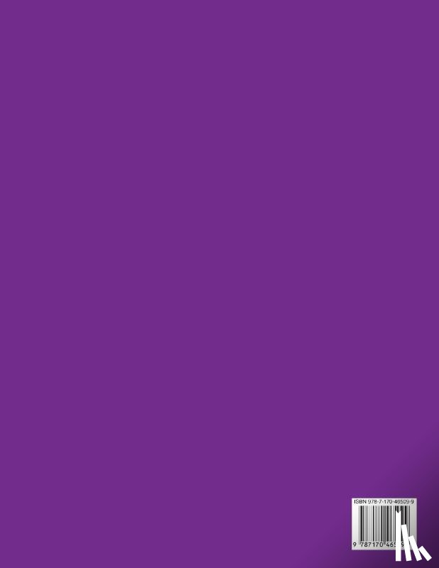 Stewart, Mike - Cursive Alphabet Words and Sentences For Children and Teens Beginners
