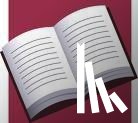 Liping, Jiang - HSK Standard Course 2 - Textbook