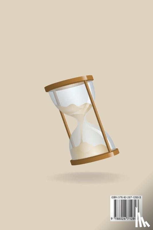 Panini, Singam Srikanth - Design and development of multilayer X-ray optics